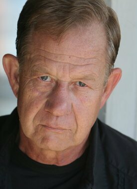 фото Майкл Уолтман