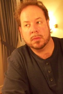 фото Джесси Померой