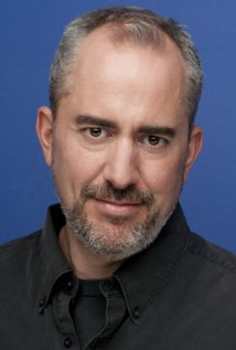 фото Sean Fisher