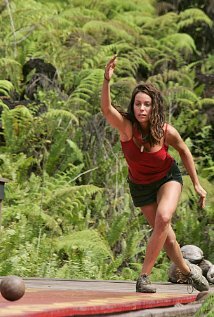 фото Danielle DiLorenzo