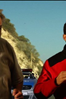 фото Дэйв Кэмпфилд