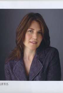 фото Мелора Гриффис