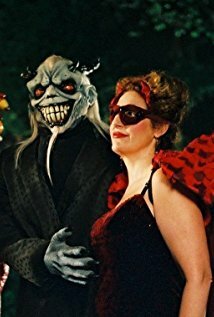 фото Джошуа Аннекс