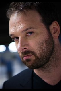 фото Ranko Knafel