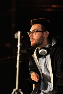 фото Коди Хартман