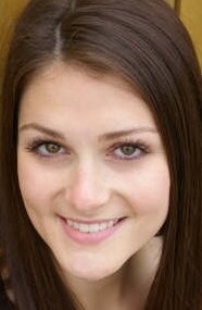 фото Riley Raymer