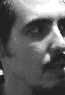 фото Алехандро Лосано