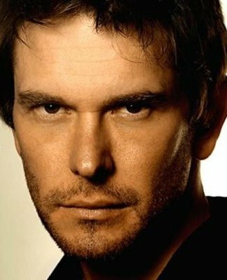 фото Кристофф