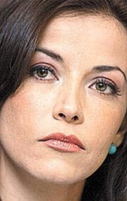 фото Росио Вердехо