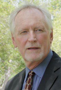 фото Майкл Костильо