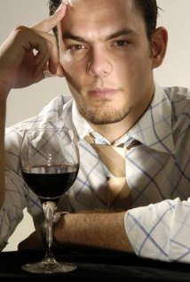 фото Алан Надаль Пьянтини