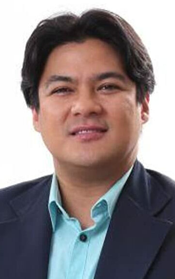 фото Хомари Ильяна