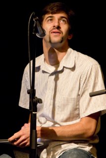 фото Curtis Raye