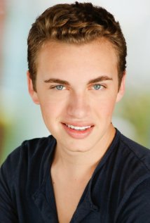 фото Lawson Lewallen