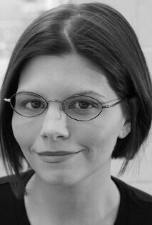 фото Коринн Спайсер