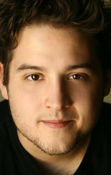 фото Шон Маркетт