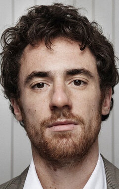 фото Элио Джермано