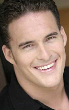 фото Эрик Од