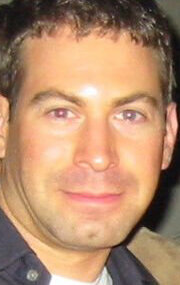 фото Эндрю Билгор