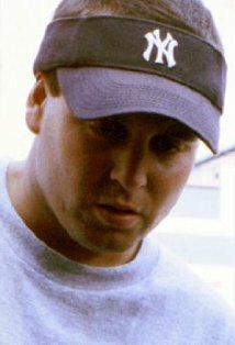 фото Зак Адамс