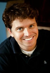 фото Кэмрон Кэрриэр