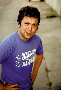 фото Трэвис Николсон