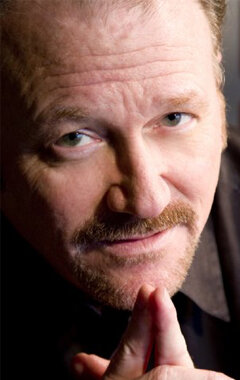 фото Родни Пикел