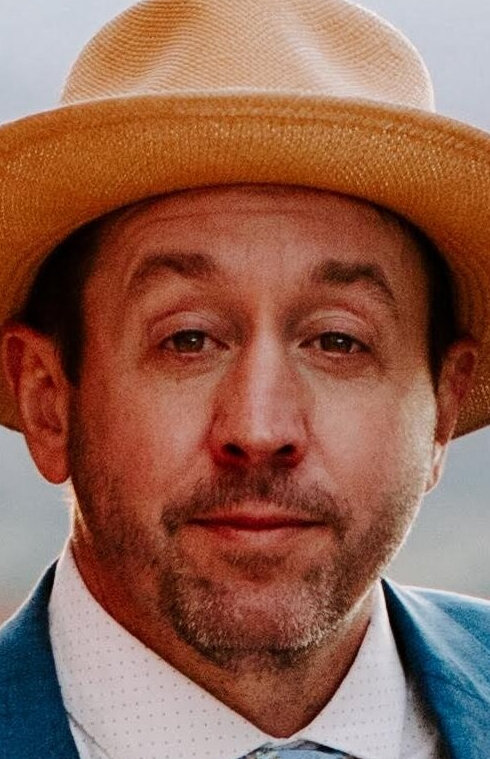 фото Потси Пончироли