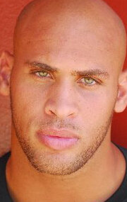 фото Джейсон Скотт Дженкинс