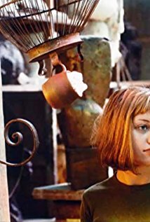 фото Никола Пескова