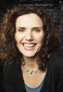 фото Робин Батлер