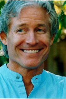 фото Allyn Warner