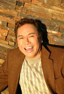 фото Бернардо Бернардо