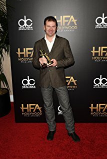 фото Тим Александр