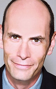 фото Курт Карли