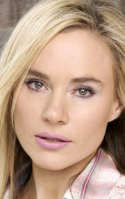 фото Пола Лабаредас