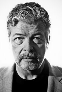 фото John Sherritt