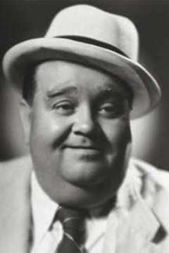 фото Франтишек Черны