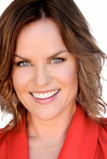 фото Christine Ostrander