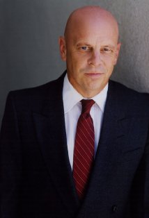 фото Боб Хувер