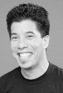 фото Mike Cachuela