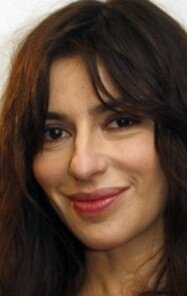 фото Сабрина Импаччаторе