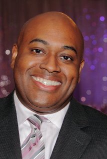 фото Стивен Линдо