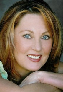 фото Шерил МакИнтайр