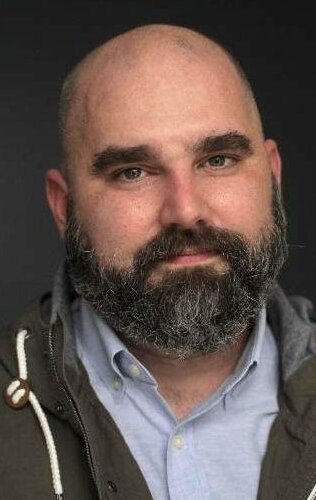 фото Штеффен Шляхтенхауфен