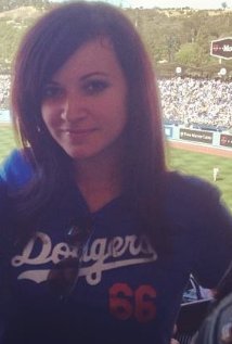 фото Anita Mascioli