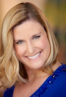 фото Хезер Плэйс