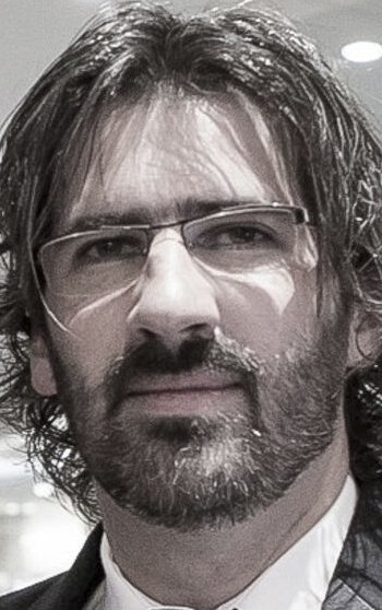 фото Кристиан Риверс