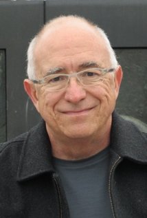 фото Рэнди Том