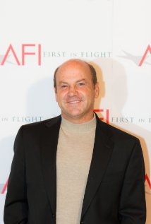 фото Chuck Coleman